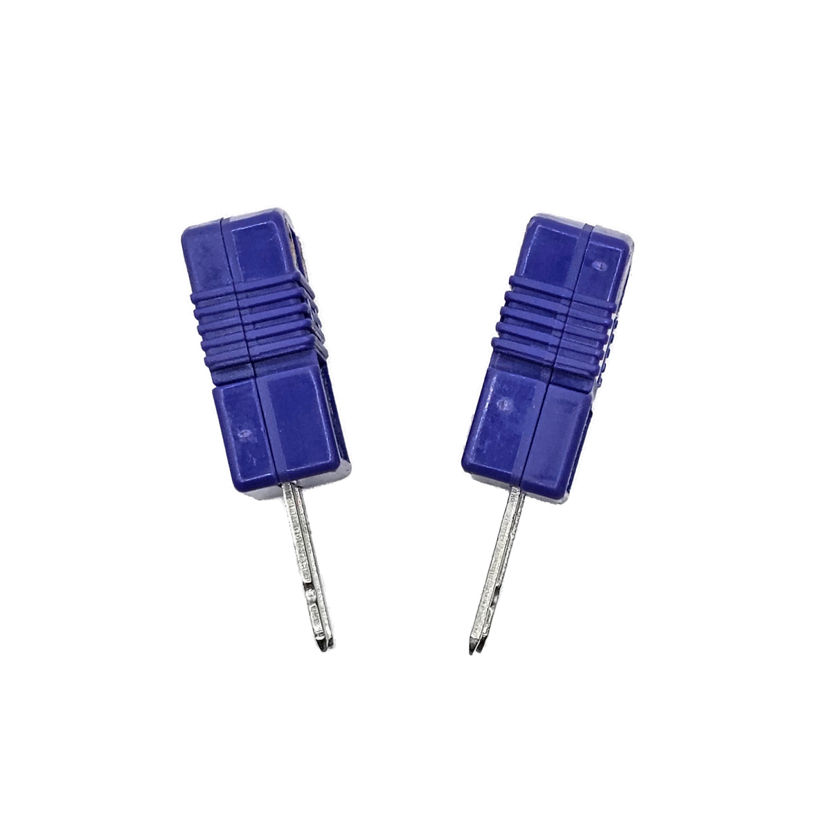 Fil Thermocouple Omega Type N Mâle - 3 Pieds De Long, Occasion En état Fonctionnel