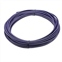 E Type Thermocouple Wire, PVC