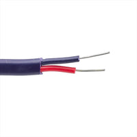E-Type Thermocouple Wire
