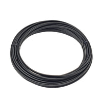 Stranded Type-J PVC 24awg