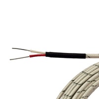 Extension Cable Flying Leads