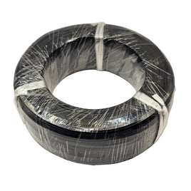 Type J, PFA, 24awg, Solid, 200m Bundle